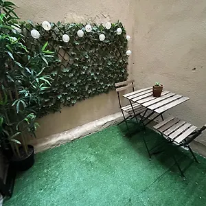  Appartement De Charme